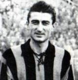Plik:Stefano angeleri.jpg