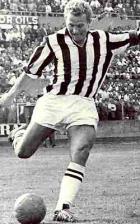 Giampiero boniperti.jpg