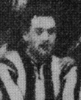 Plik:Silvio maffiotti.jpg