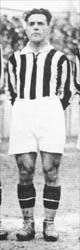Giuseppe torriani.jpg