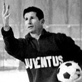 Heriberto herrera