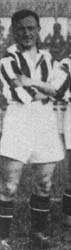 Giuseppe grabbi