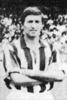 Plik:Carlo volpi.jpg