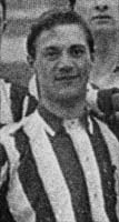 Plik:Casimiro nay.jpg