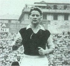Plik:Helge bronee.jpg