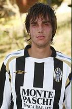 Plik:Paolo De Ceglie 3.jpg