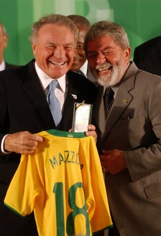 Plik:Jose altafini.jpg