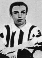 Plik:Alberto barberis.jpg