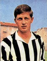 Plik:Giovanni sacco.jpg