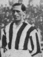 Giovannu barale