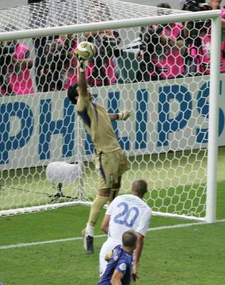 Plik:Gianluigi buffon 5.jpg