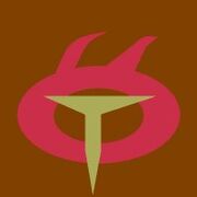 Throndec Industries