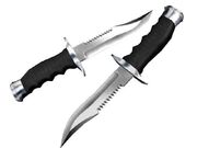 Knife-1