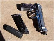 Kjm9 silencer 4