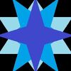 Starfire Security logo