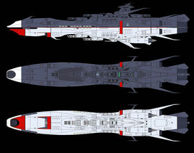 Battleship