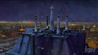 200px-Templenr
