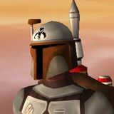 Icon (9)
