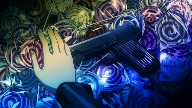 File:BandouFindsAGun.png