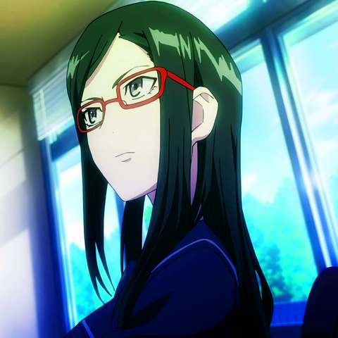 File:Chiho Mugshot.png