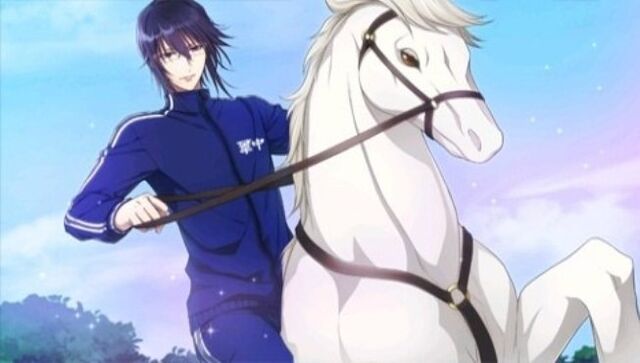 File:Gakuen K Illustration, Munakata Route 02.jpg