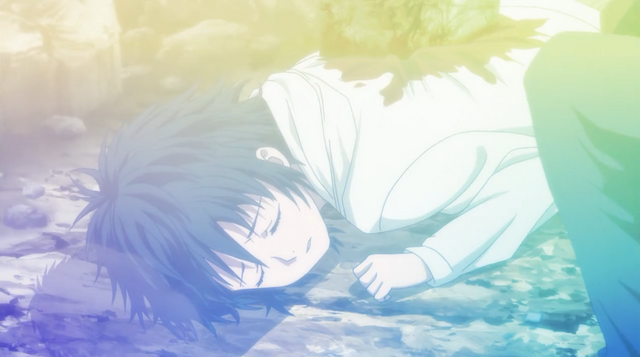 File:11-year old Nagare.png