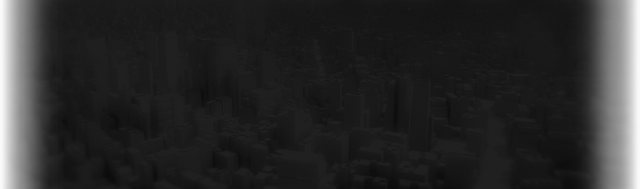 File:Monobook Footer.png