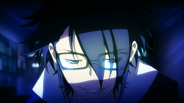 File:Fushimi's Grin.png