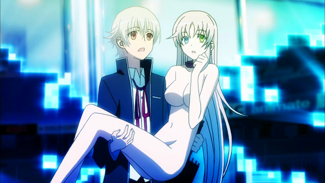 File:YashiroHoldsNudeNeko.png