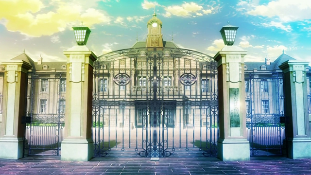 File:Scepter 4 HQ.png