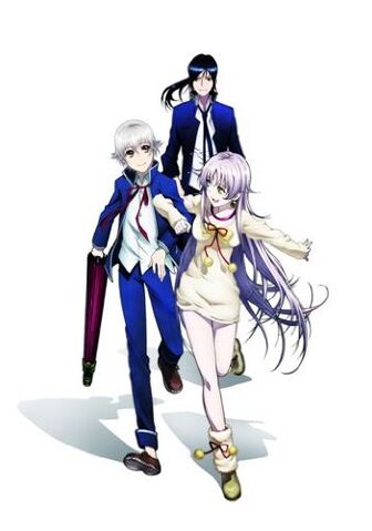 File:Anime Vol. 7.jpg