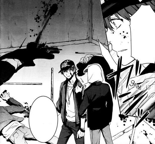 File:Fighting.jpg