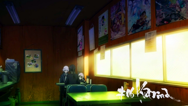 File:Episode 6.png