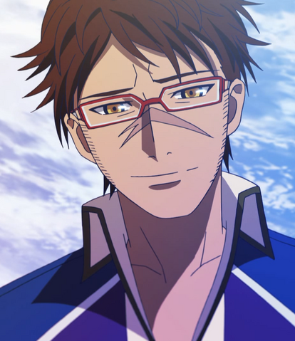 File:Gouki Zenjou Profile.png