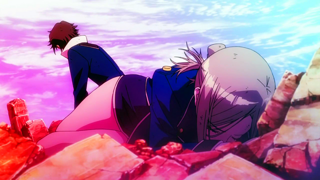 File:InjuredSeriAndFushimi.png