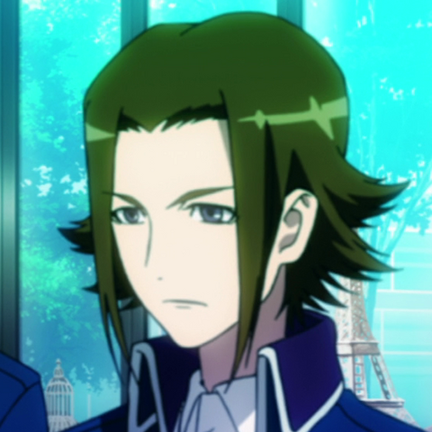 File:Fuse.png