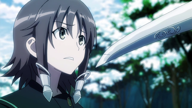 File:KurohDrawsKotowariTowardsKukuri.png