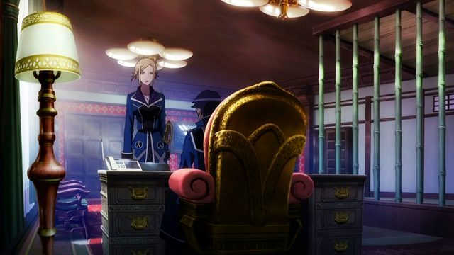 File:ReisiSeriTalking.png