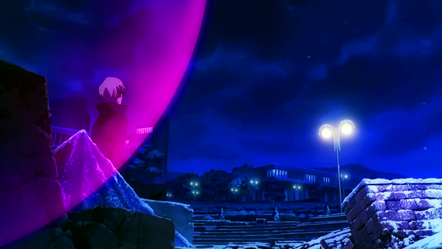 File:IzumoOutInTheSnow.png
