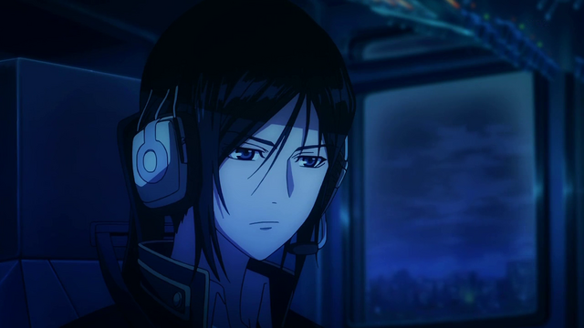 File:Pilot Kuroh.png