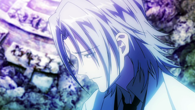 File:Crying Weismann.png