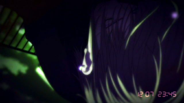 File:Totsuka Wounded.png