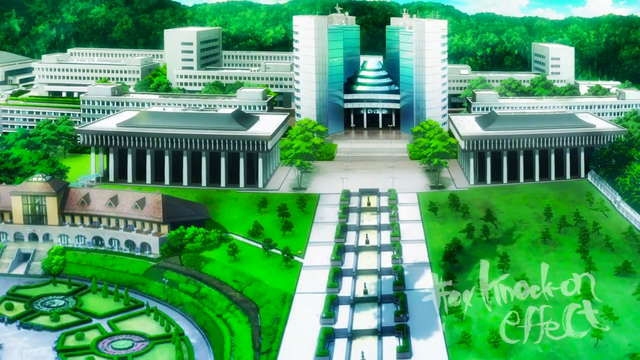 File:Episode 4.png