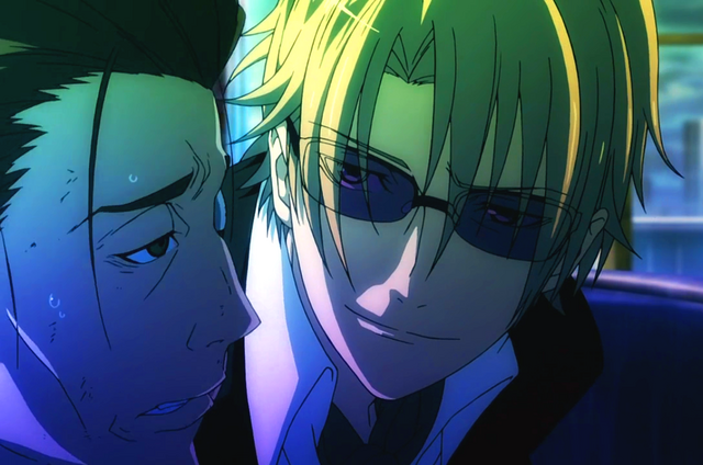 File:IzumoConfrontsGangLeader.png
