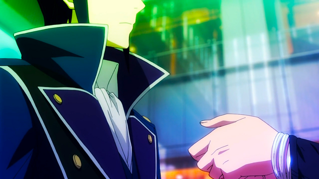 File:MikotoTurnsHimselfIn.png