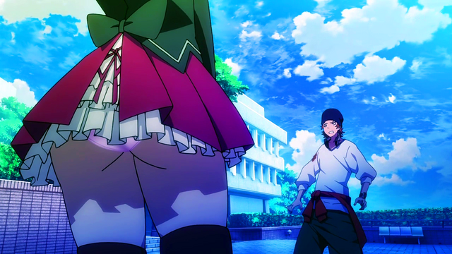 File:YataEmbarassedFromSeeingKukuri.png