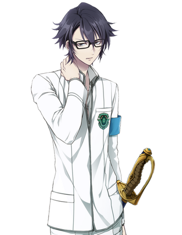 File:Gakuen K Saruhiko Fushimi.png