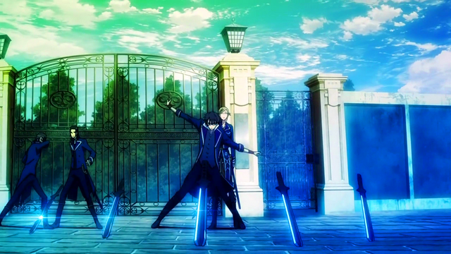 File:FushimiPreparesToLaunchBarrier.png