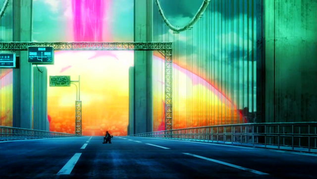 File:Sunset Explosion.png