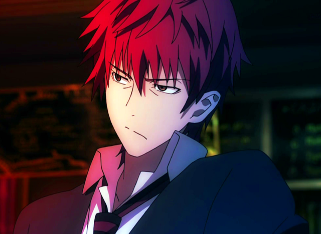 File:Sixteen Mikoto.png